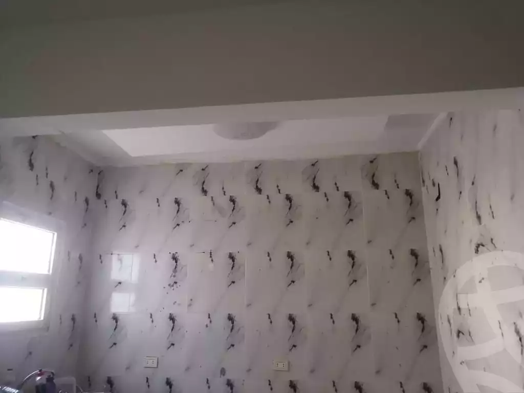 https://aqarmap.com.eg/en/listing/4357783-for-sale-cairo-new-heliopolis-lhy-lsds