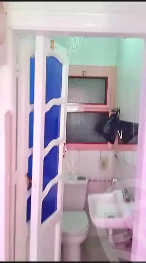 https://aqarmap.com.eg/en/listing/4357849-for-rent-cairo-faisal-el-matbeaa-nabeel-taha-st