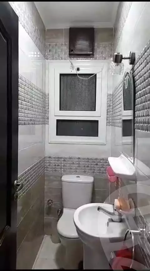 https://aqarmap.com.eg/ar/listing/4357856-for-sale-cairo-faisal-shareaa-el-eshren