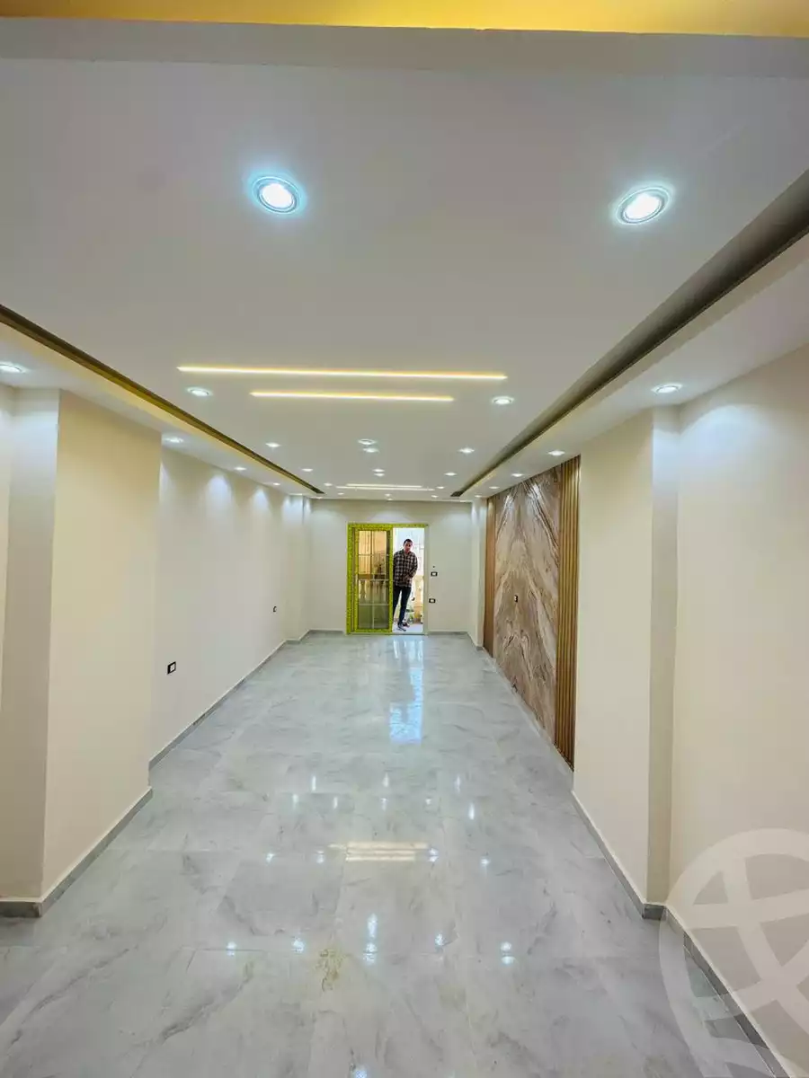 https://aqarmap.com.eg/en/listing/4358027-for-sale-cairo-cairo-hdyq-lhrm-lmntq-t