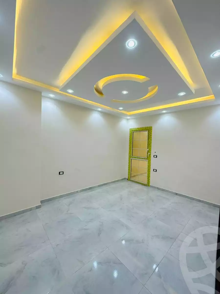 https://aqarmap.com.eg/en/listing/4358027-for-sale-cairo-cairo-hdyq-lhrm-lmntq-t