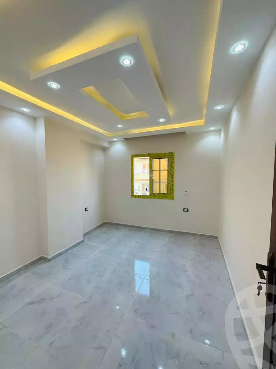 https://aqarmap.com.eg/en/listing/4358027-for-sale-cairo-cairo-hdyq-lhrm-lmntq-t