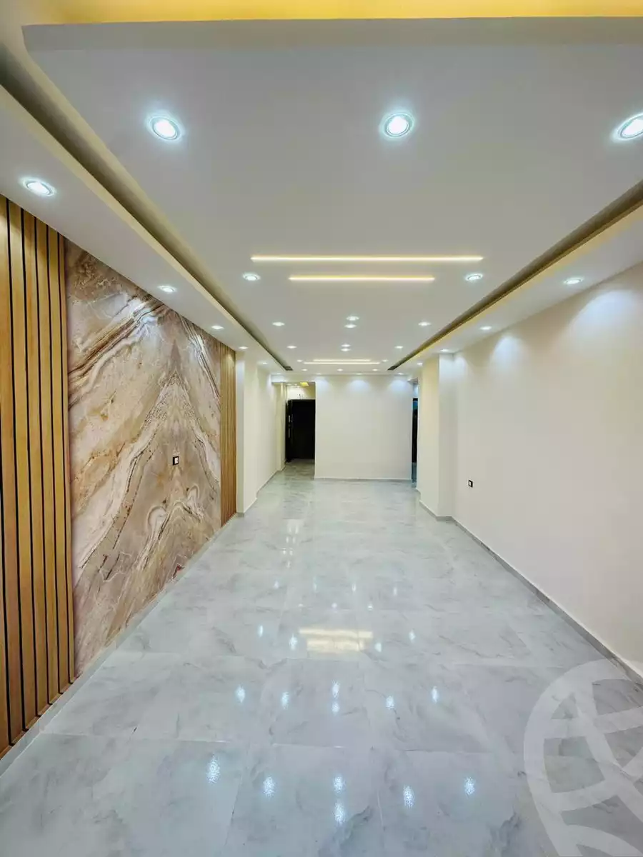 https://aqarmap.com.eg/en/listing/4358027-for-sale-cairo-cairo-hdyq-lhrm-lmntq-t