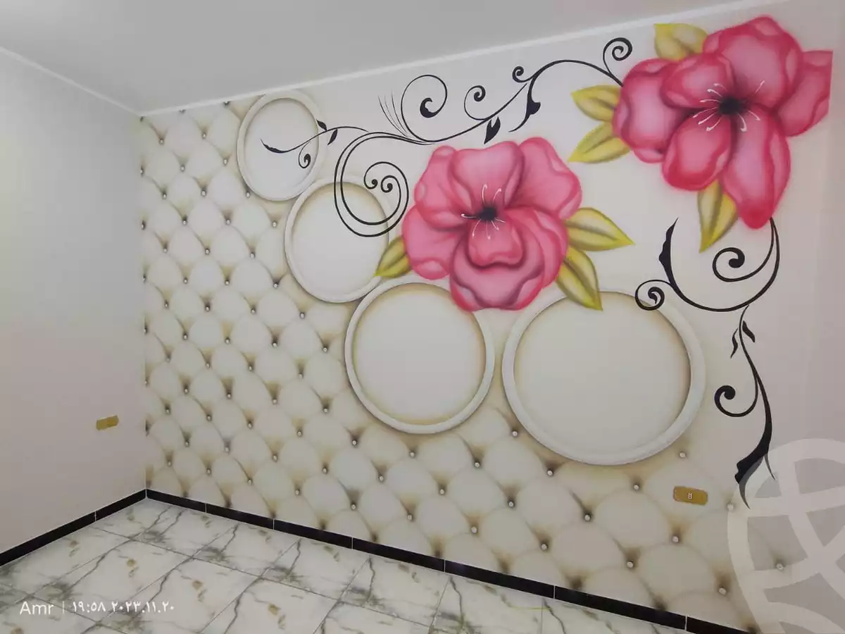 https://aqarmap.com.eg/en/listing/4358034-for-sale-nahia-st