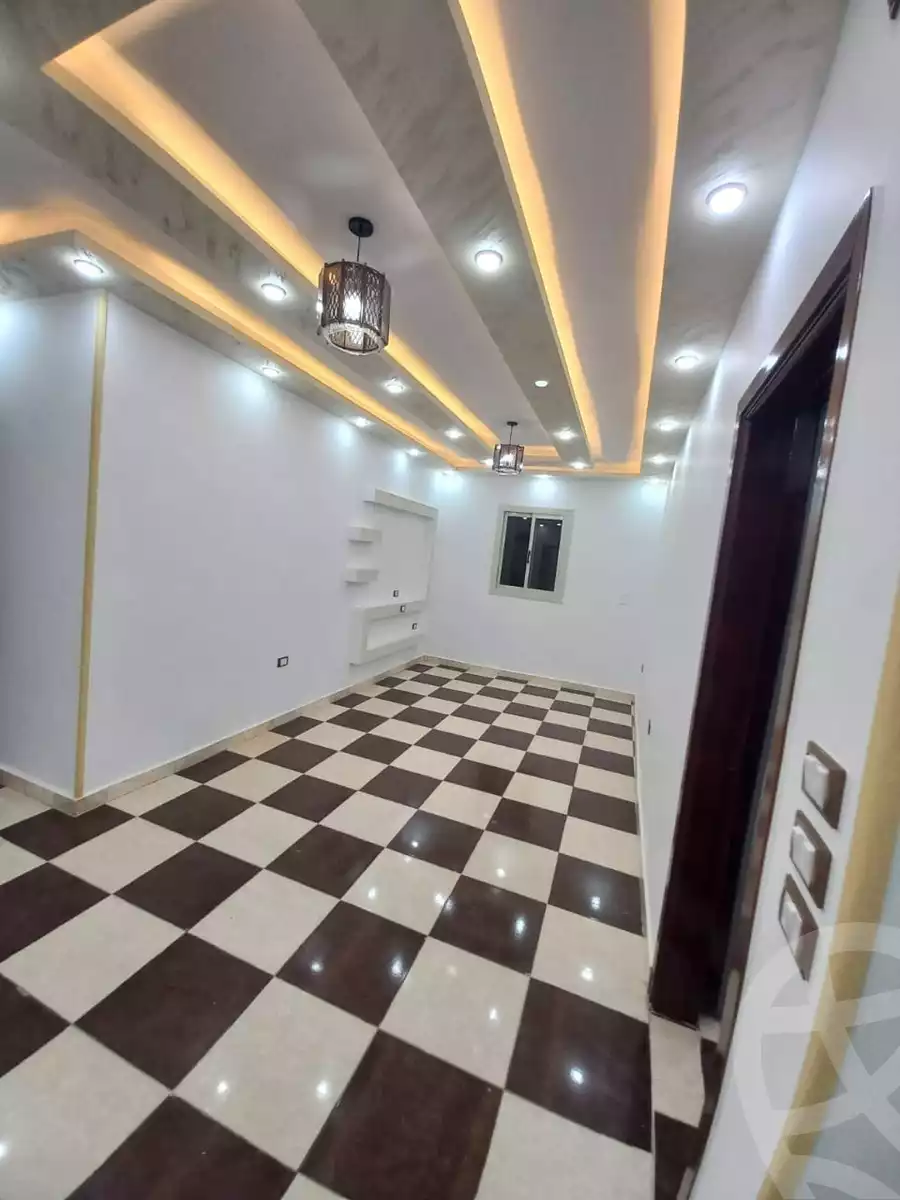 https://aqarmap.com.eg/ar/listing/4358045-for-rent-cairo-faisal-shareaa-el-eshren
