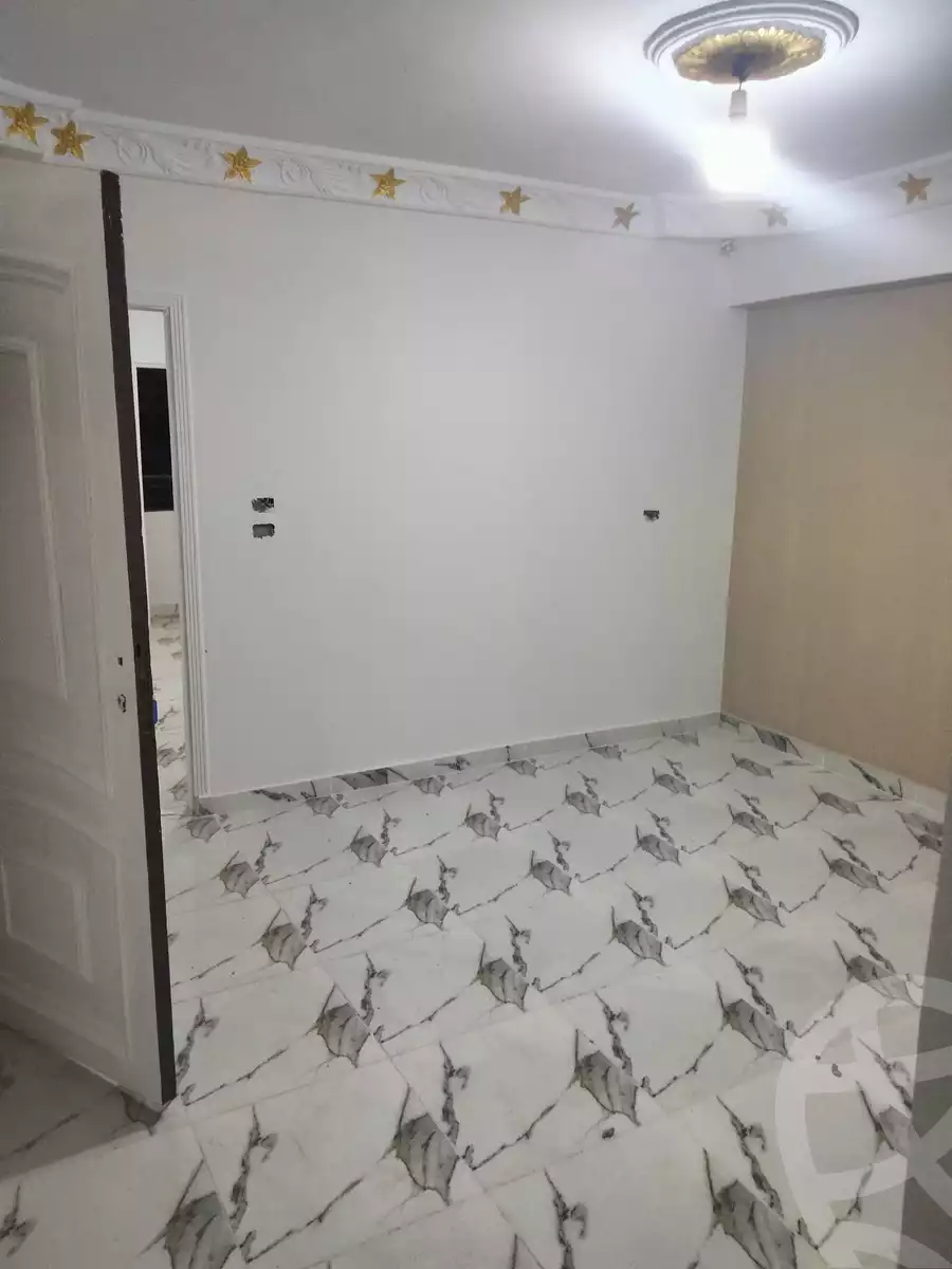 https://aqarmap.com.eg/en/listing/4358061-for-sale-nahia-st
