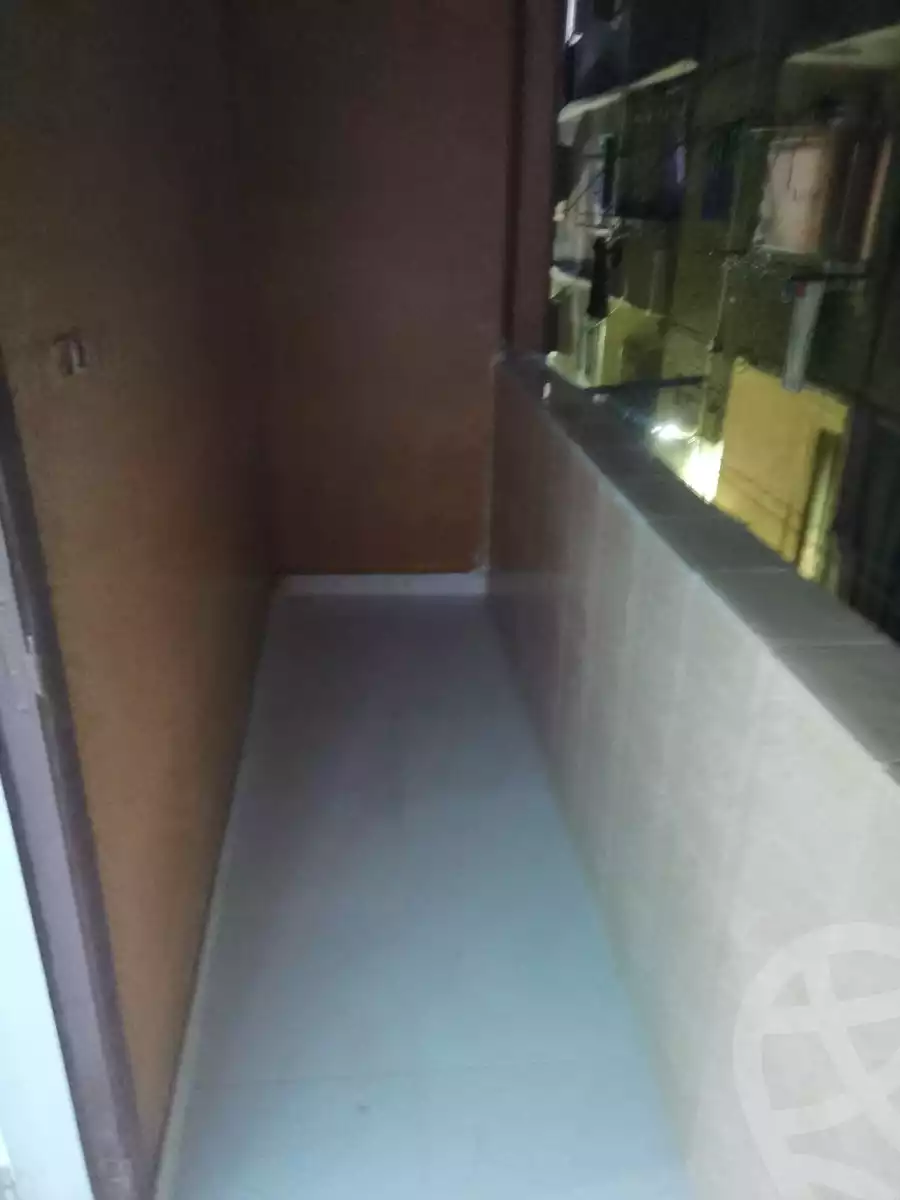 https://aqarmap.com.eg/en/listing/4358067-for-rent-hamad-yassin-st