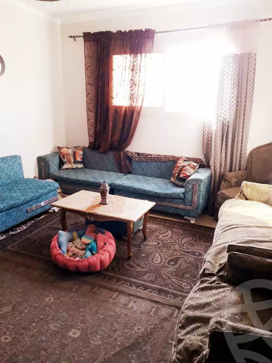 https://aqarmap.com.eg/en/listing/4358071-for-sale-cairo-ain-shams-mnshy-lthryr
