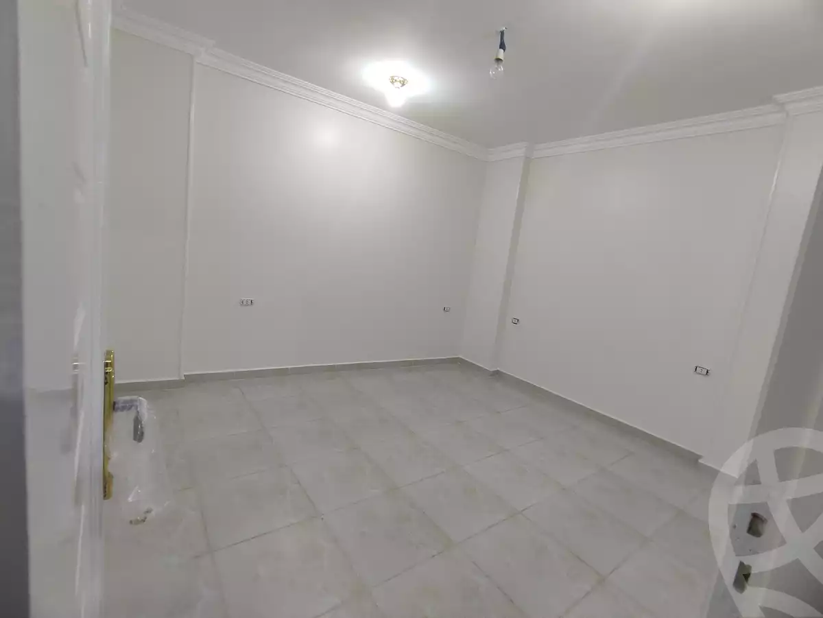 https://aqarmap.com.eg/ar/listing/4358162-for-sale-el-eshrein-stt