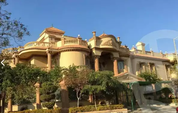https://aqarmap.com.eg/ar/listing/4358174-for-sale-cairo-el-sheikh-zayed-city-compounds-in-sheikh-zayed-el-yasmeen-compound