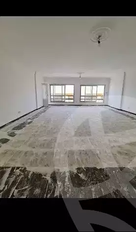 https://aqarmap.com.eg/ar/listing/4358186-for-rent-cairo-nasr-city-hay-el-waha