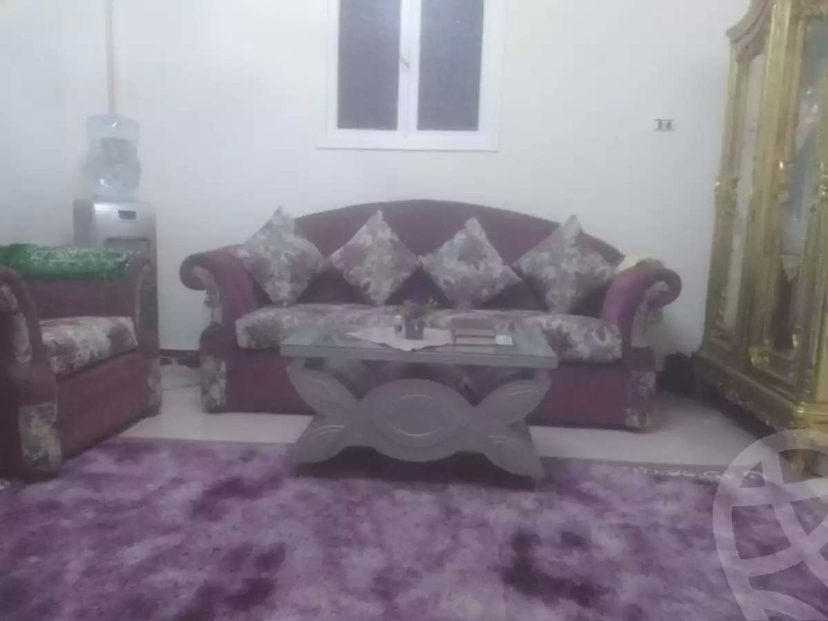 https://aqarmap.com.eg/en/listing/4358239-for-sale-el_sahel-shobra-st