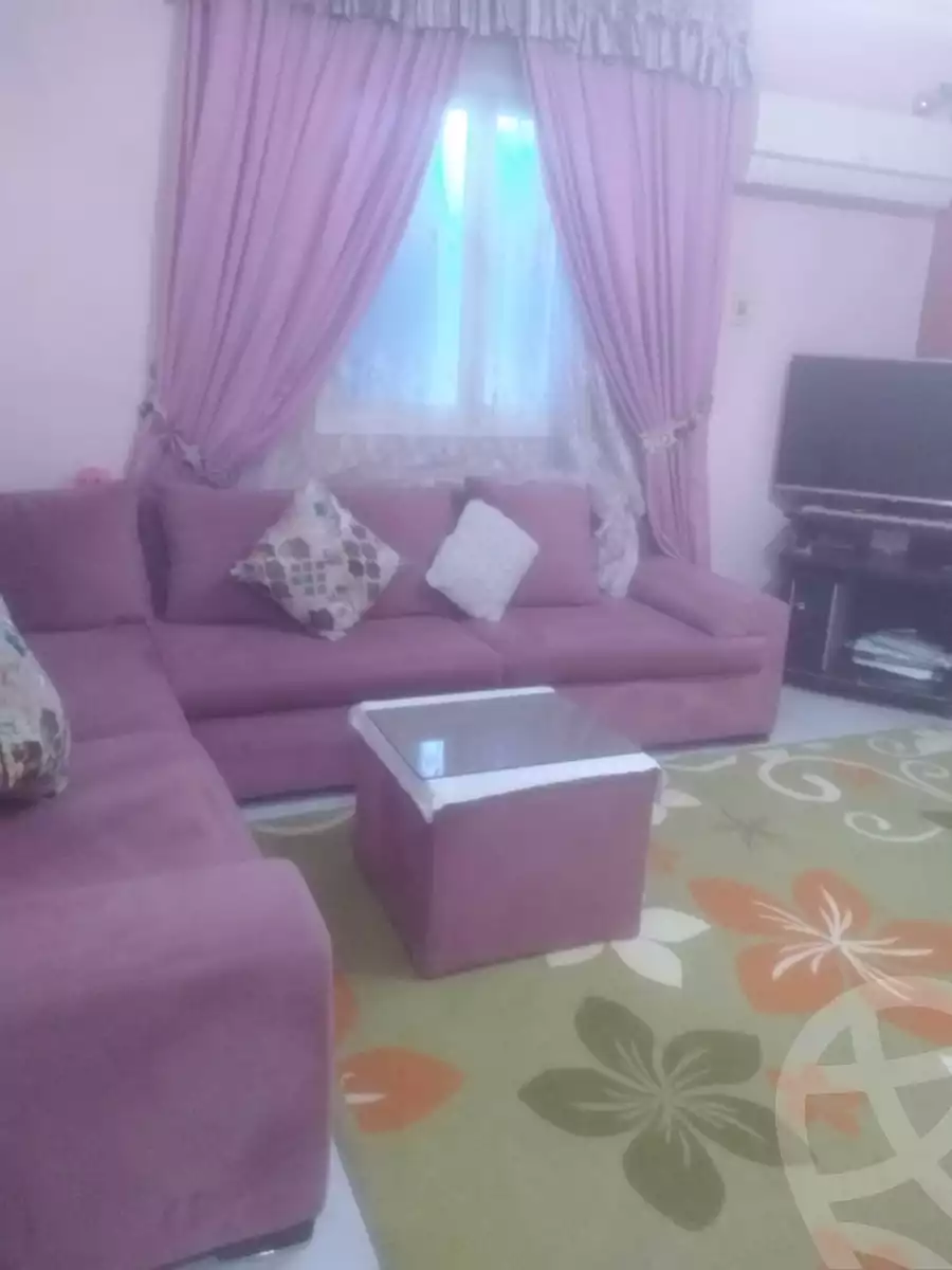https://aqarmap.com.eg/en/listing/4358239-for-sale-el_sahel-shobra-st