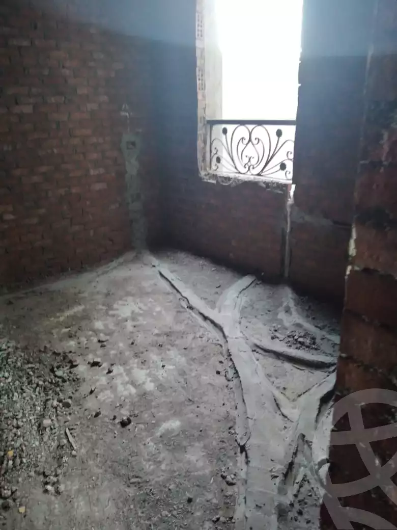https://aqarmap.com.eg/ar/listing/4358256-for-sale-cairo-rwd-lfrj-mohammed-abd-al-motaal-st