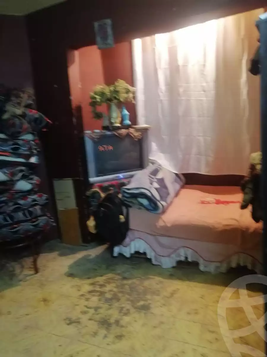 https://aqarmap.com.eg/ar/listing/4358260-for-sale-cairo-imbaba-mbb