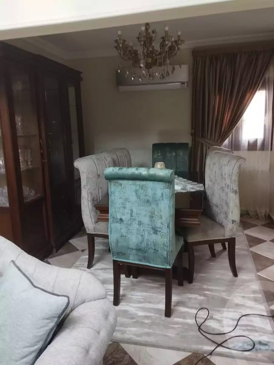 https://aqarmap.com.eg/en/listing/4358277-for-sale-cairo-mokattam-shareaa-9