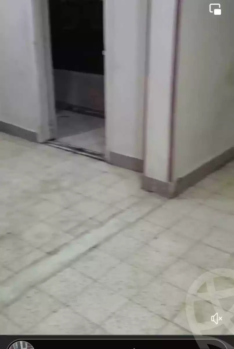 https://aqarmap.com.eg/ar/listing/4358300-for-rent-cairo-ain-shams-jsr-lswys-tqsym-mr-bn-lkhtb