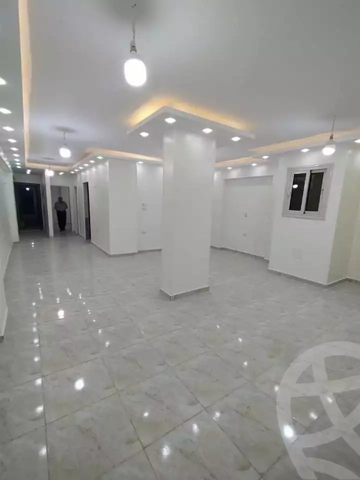 https://aqarmap.com.eg/en/listing/4358338-for-sale-cairo-ain-shams-mnshy-lthryr