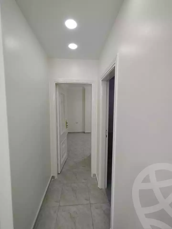 https://aqarmap.com.eg/en/listing/4358338-for-sale-cairo-ain-shams-mnshy-lthryr