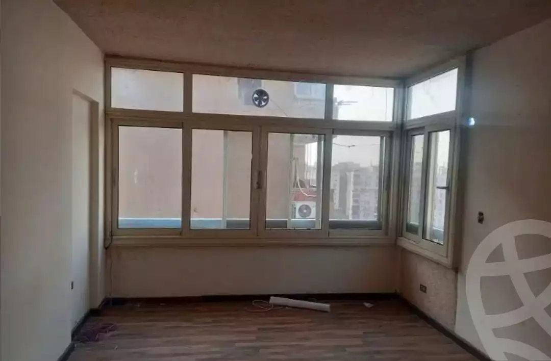 https://aqarmap.com.eg/ar/listing/4358402-for-rent-cairo-nasr-city