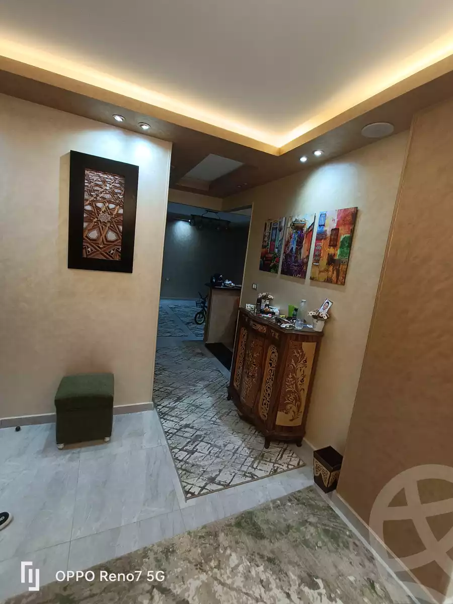 https://aqarmap.com.eg/en/listing/4358412-for-sale-cairo-ain-shams-ain-shams-el-sharkia-shr-brhym-bd-lrzq