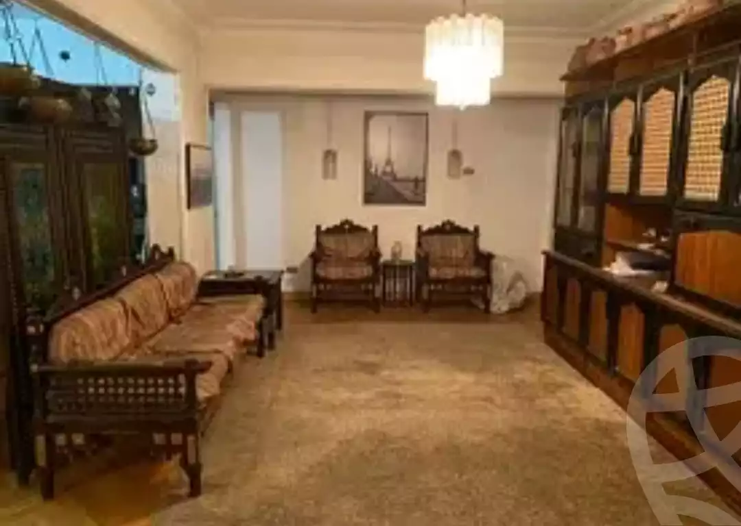 https://aqarmap.com.eg/ar/listing/4358420-for-sale-hassanein-desoky-st