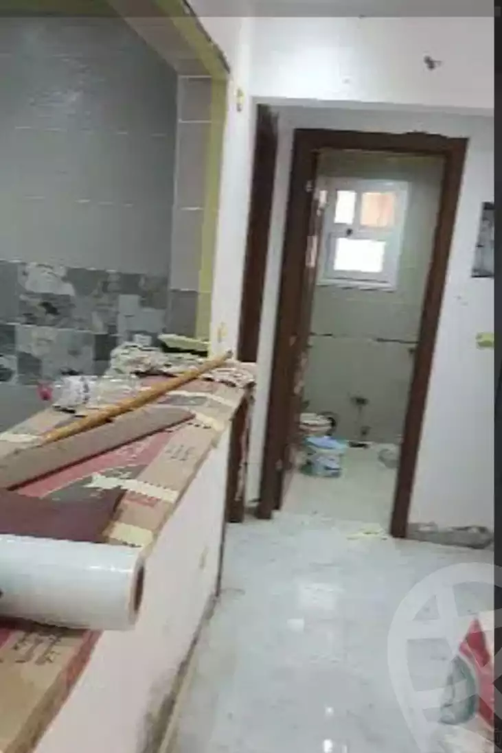 https://aqarmap.com.eg/en/listing/4358425-for-rent-cairo-el-maadi-daeaary-el-maadi