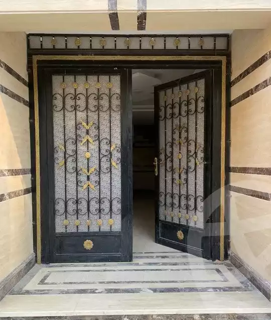 https://aqarmap.com.eg/en/listing/4358467-for-sale-cairo-dokki-dokki