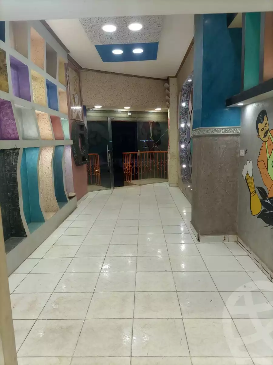 https://aqarmap.com.eg/ar/listing/4358479-for-sale-cairo-faisal-shareaa-el-eshren