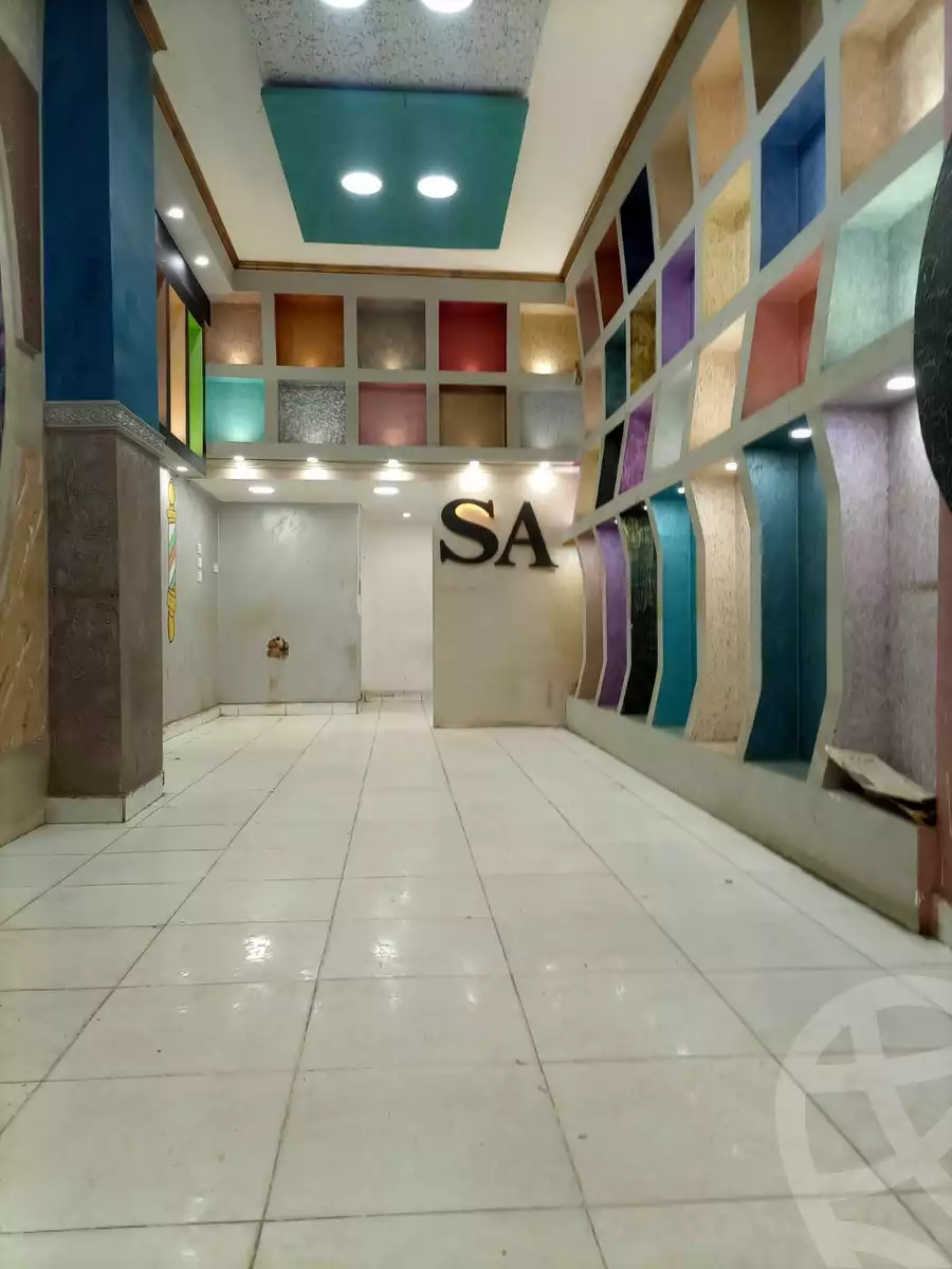 https://aqarmap.com.eg/ar/listing/4358479-for-sale-cairo-faisal-shareaa-el-eshren