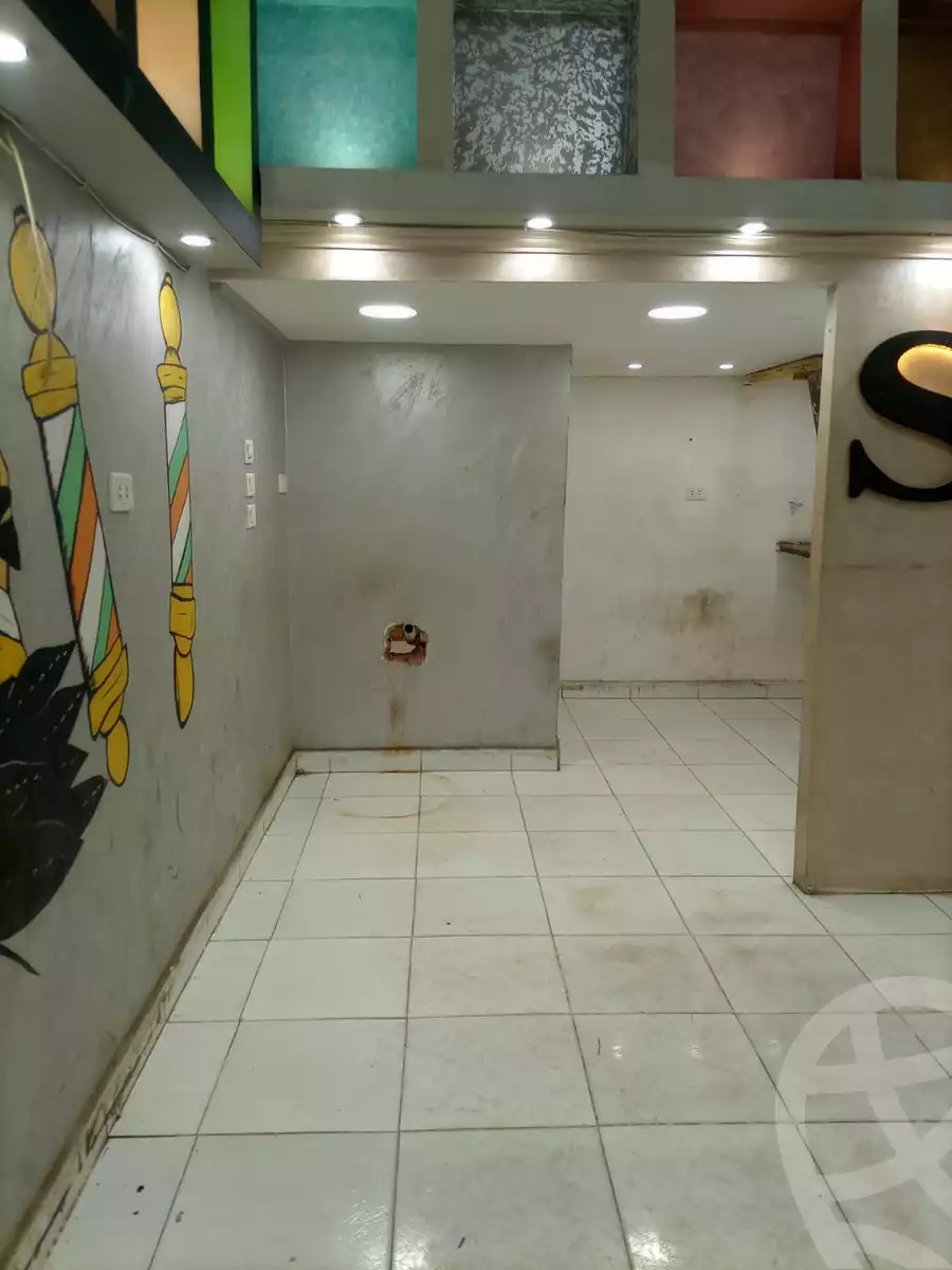 https://aqarmap.com.eg/ar/listing/4358479-for-sale-cairo-faisal-shareaa-el-eshren