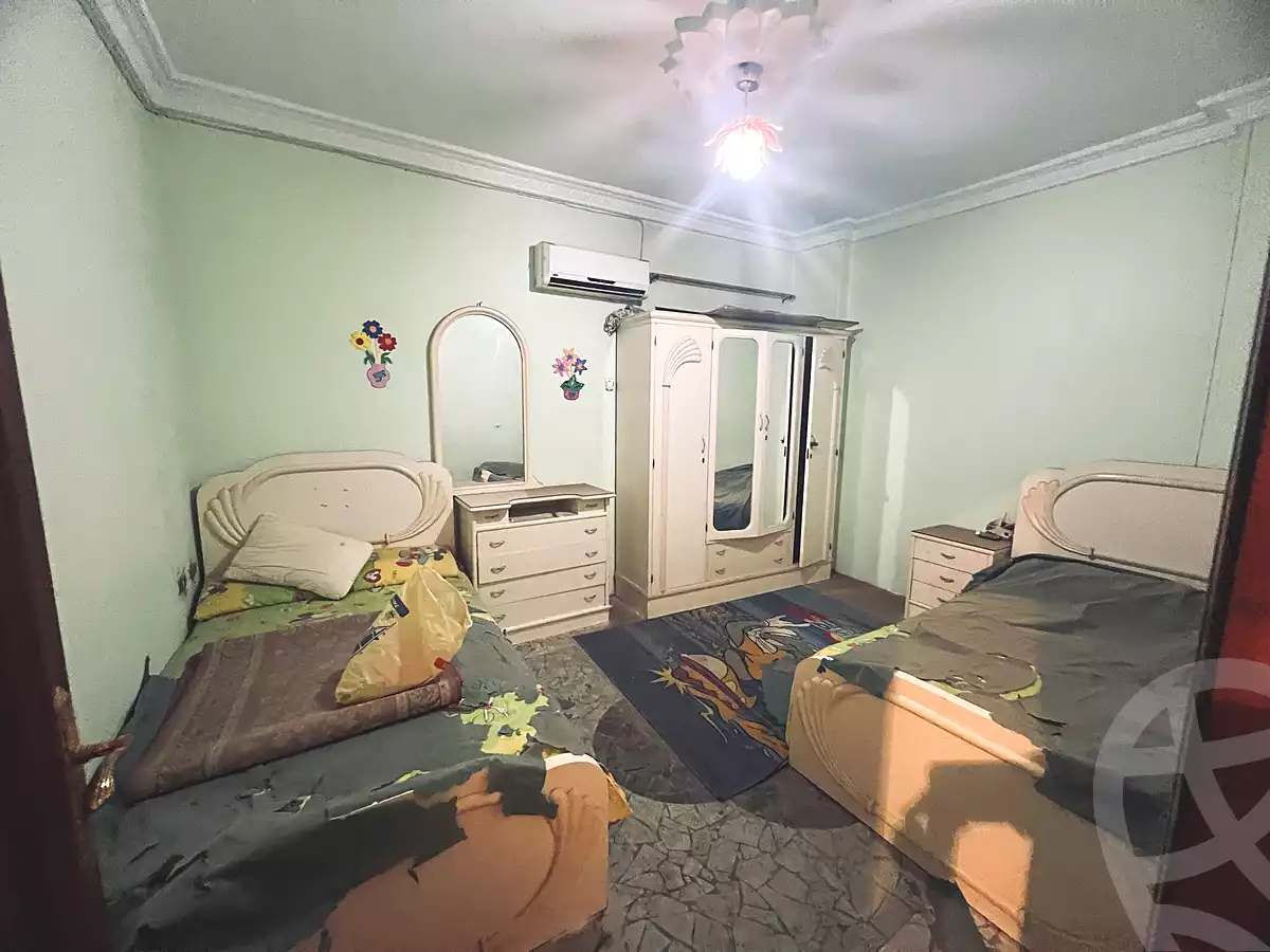 https://aqarmap.com.eg/ar/listing/4358482-for-sale-sharqia-zagazig-zagazig-city-harayah-el-gadid-rd