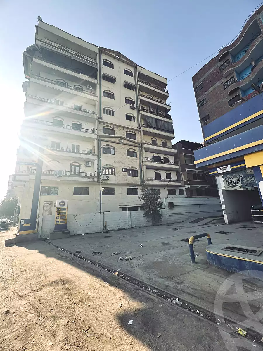 https://aqarmap.com.eg/ar/listing/4358482-for-sale-sharqia-zagazig-zagazig-city-harayah-el-gadid-rd