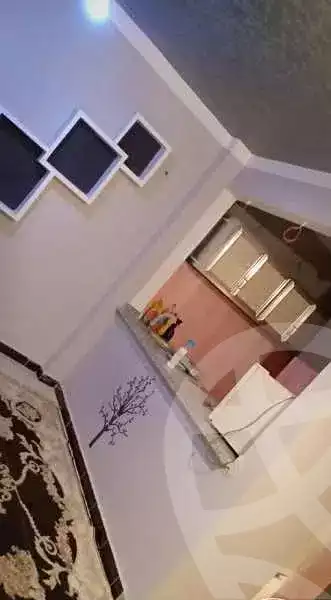 https://aqarmap.com.eg/ar/listing/4358500-for-rent-cairo-el-mohandesen-shr-jm-ldwl-l-rby