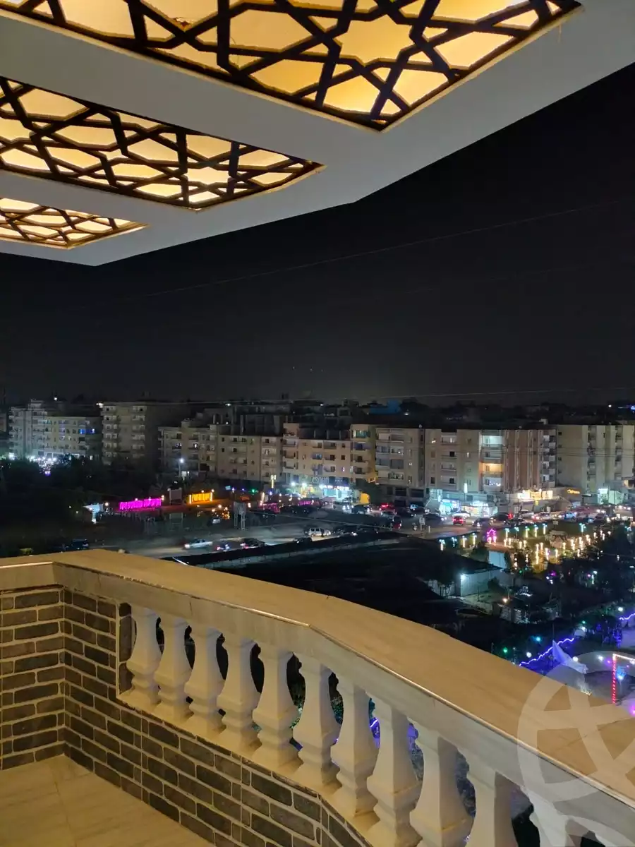 https://aqarmap.com.eg/ar/listing/4358584-for-sale-cairo-cairo-hdyq-lhrm-lmntqh