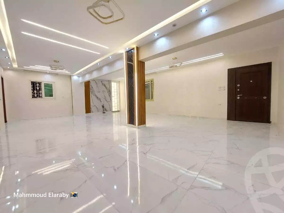 https://aqarmap.com.eg/ar/listing/4358593-for-sale-cairo-cairo-hdyq-lhrm-lmntqh