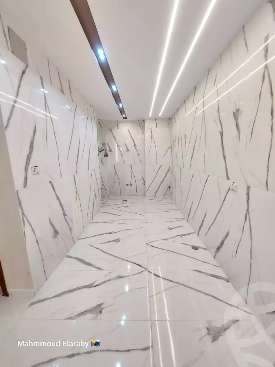 https://aqarmap.com.eg/ar/listing/4358593-for-sale-cairo-cairo-hdyq-lhrm-lmntqh