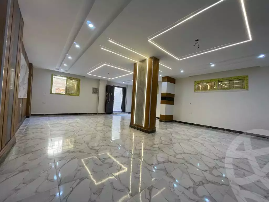 https://aqarmap.com.eg/en/listing/4358601-for-sale-cairo-hdyq-lhrm--mntq-z