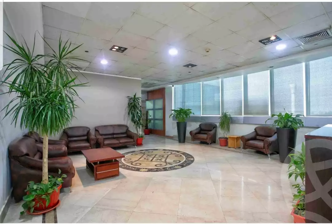 https://aqarmap.com.eg/en/listing/4358646-for-sale-cairo-alex-cairo-desert-road-smart-village-y-r-sy-byzns-brk-sfrykw-llstthmr-l-qry