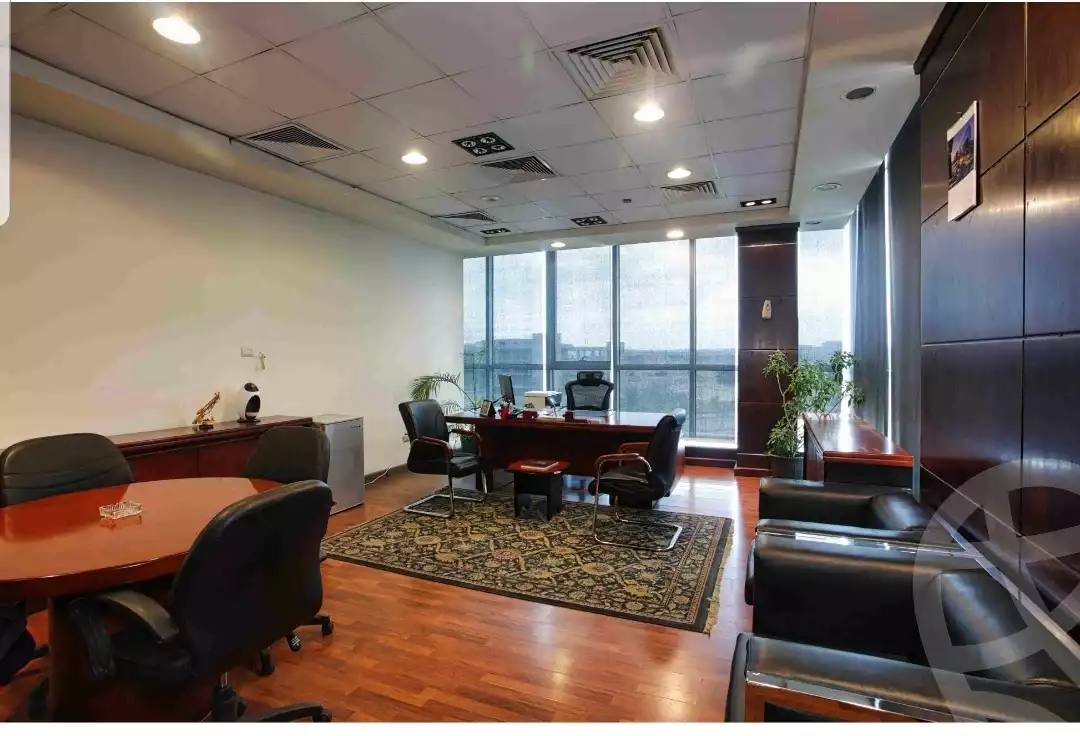 https://aqarmap.com.eg/en/listing/4358646-for-sale-cairo-alex-cairo-desert-road-smart-village-y-r-sy-byzns-brk-sfrykw-llstthmr-l-qry