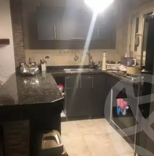 https://aqarmap.com.eg/en/listing/4358659-for-rent-cairo-heliopolis-el-thawra
