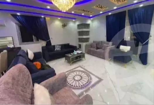 https://aqarmap.com.eg/en/listing/4358729-for-sale-cairo-el-mohandesen-shareaa-sorya