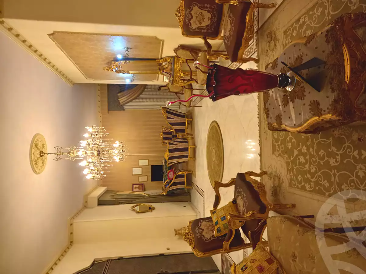 https://aqarmap.com.eg/ar/listing/4358750-for-sale-cairo-new-cairo-ltjm-lkhms-90th-street-south-teseen-st