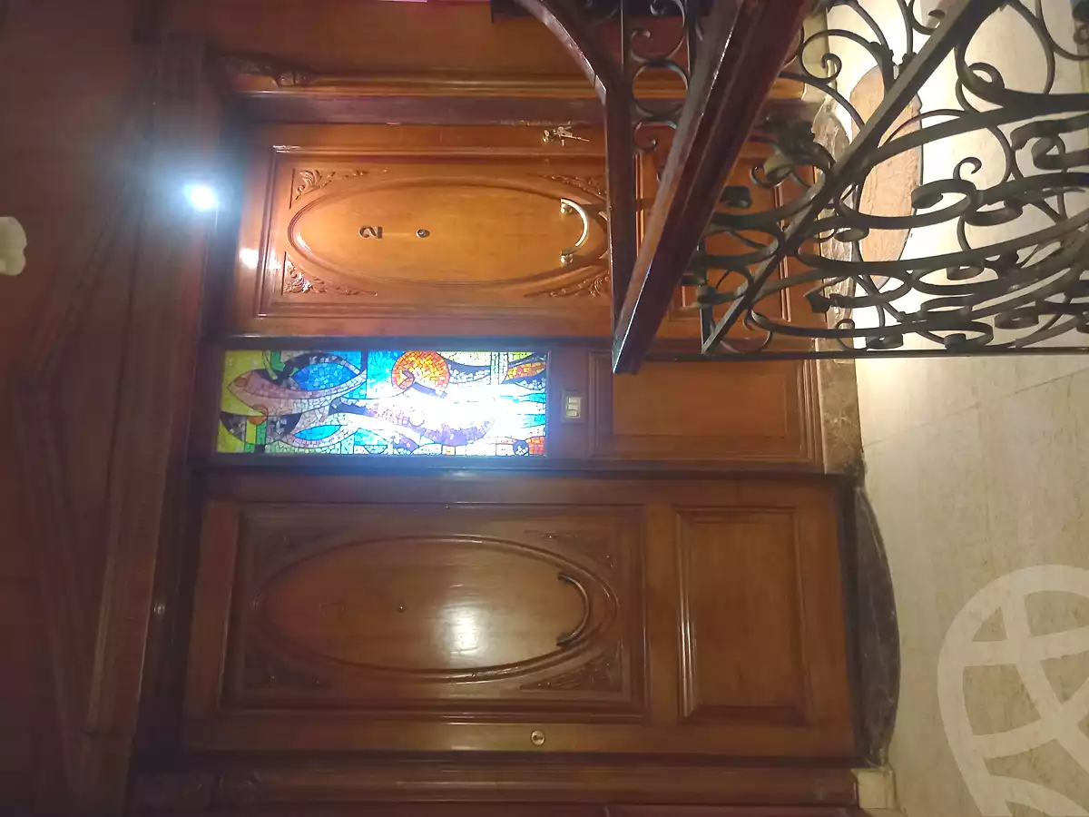 https://aqarmap.com.eg/ar/listing/4358750-for-sale-cairo-new-cairo-ltjm-lkhms-90th-street-south-teseen-st