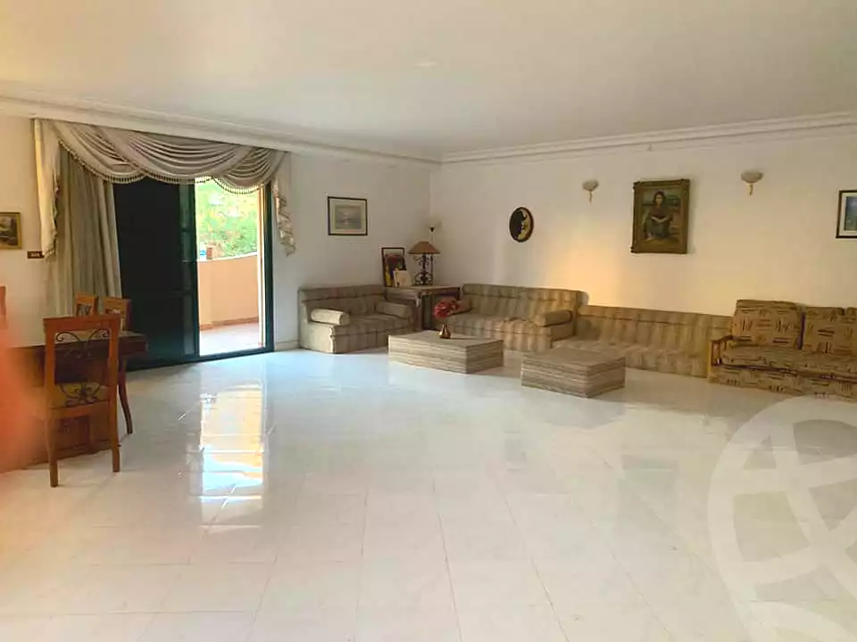 https://aqarmap.com.eg/en/listing/4358777-for-rent-cairo-mokattam-lhdb-l-ly
