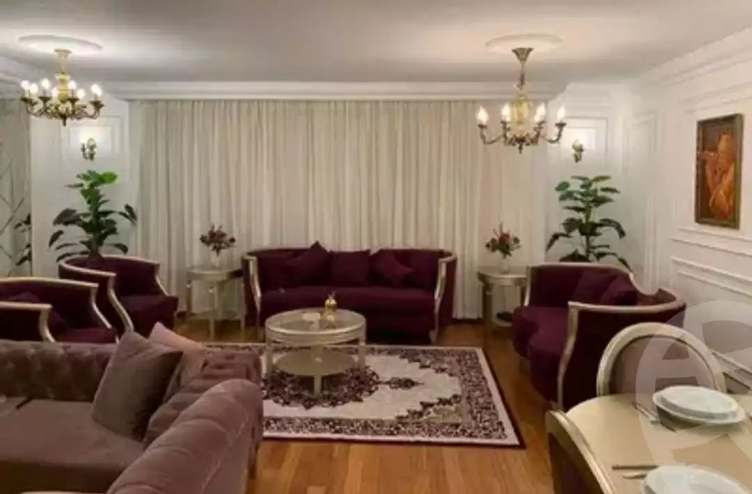 https://aqarmap.com.eg/en/listing/4358781-for-rent-cairo-dokki-michele-bakhom