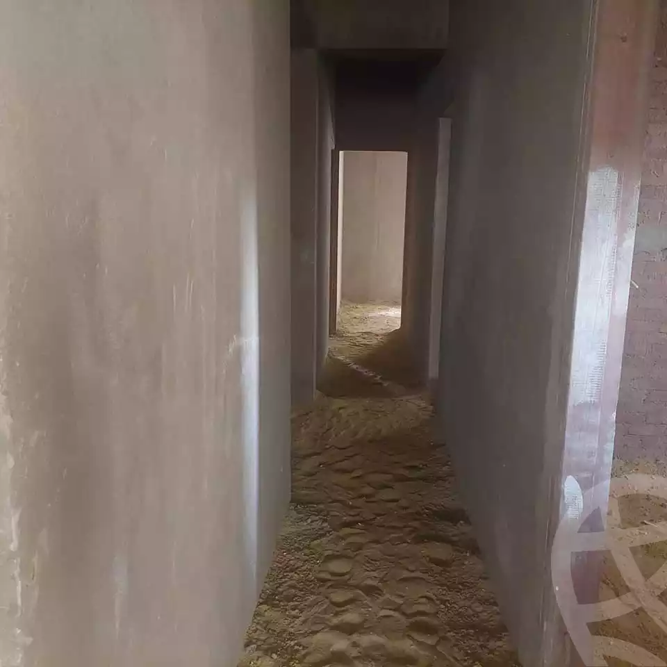 https://aqarmap.com.eg/ar/listing/4358808-for-sale-cairo-mokattam-el-deblomasyeen-el-imam-el-hussein-st