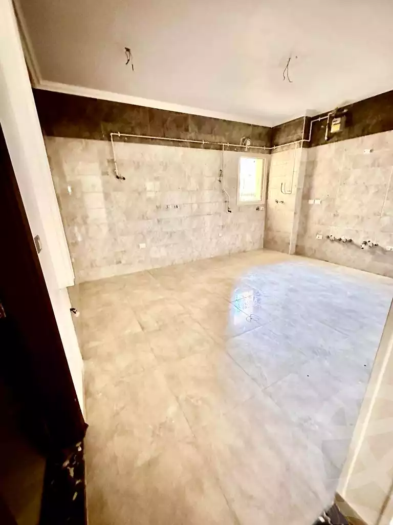 https://aqarmap.com.eg/en/listing/4358983-for-sale-cairo-new-cairo-compounds-akoya