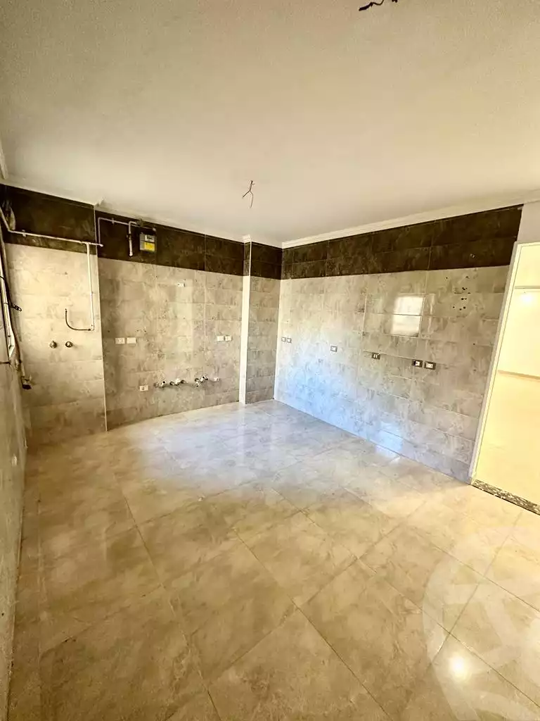 https://aqarmap.com.eg/en/listing/4358983-for-sale-cairo-new-cairo-compounds-akoya