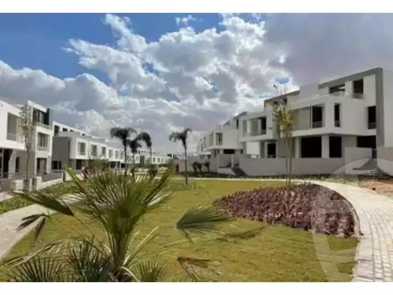 https://aqarmap.com.eg/en/listing/4359104-for-sale-cairo-alex-cairo-desert-road-kmbwnd-fy-tryq-skndry-lshrwy-joulz-compound-inertia